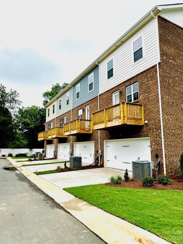 Property image 2 at 15101 Camus Court, Mint Hill, NC 28227