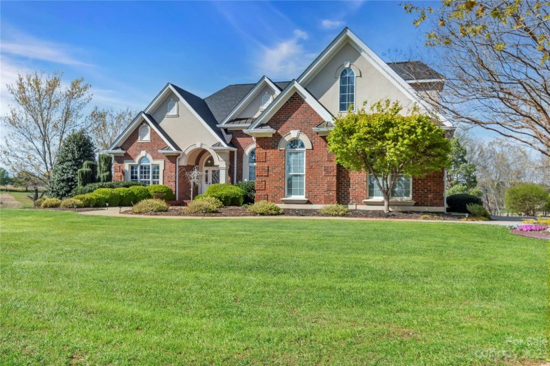 Property image 5 at 121 Deer Brook Drive, Shelby, NC 28150