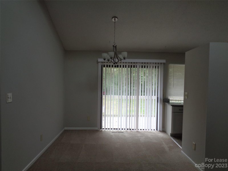 Property image 4 at 6808 Idlewild Road, Charlotte, NC 28212