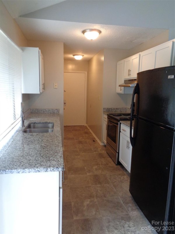 Property image 5 at 6808 Idlewild Road, Charlotte, NC 28212