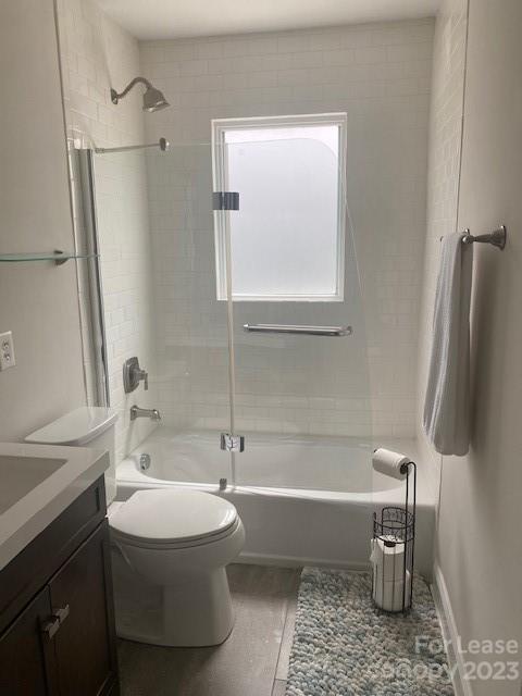 Property image 4 at 320 Mattoon Street, Charlotte, NC 28216