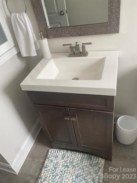 Property image 5 at 320 Mattoon Street, Charlotte, NC 28216