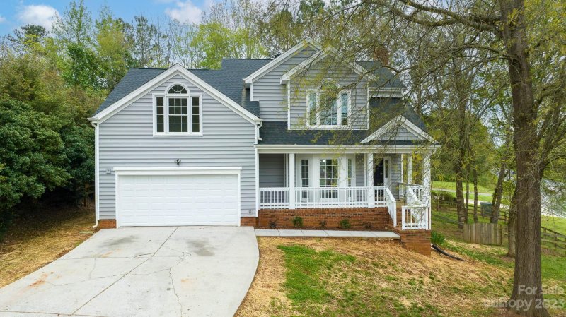 Property image 2 at 755 Tyson S Forest Drive, Rock Hill, SC 29732