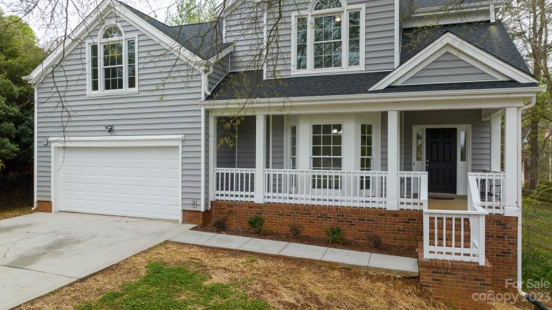 Property image 3 at 755 Tyson S Forest Drive, Rock Hill, SC 29732