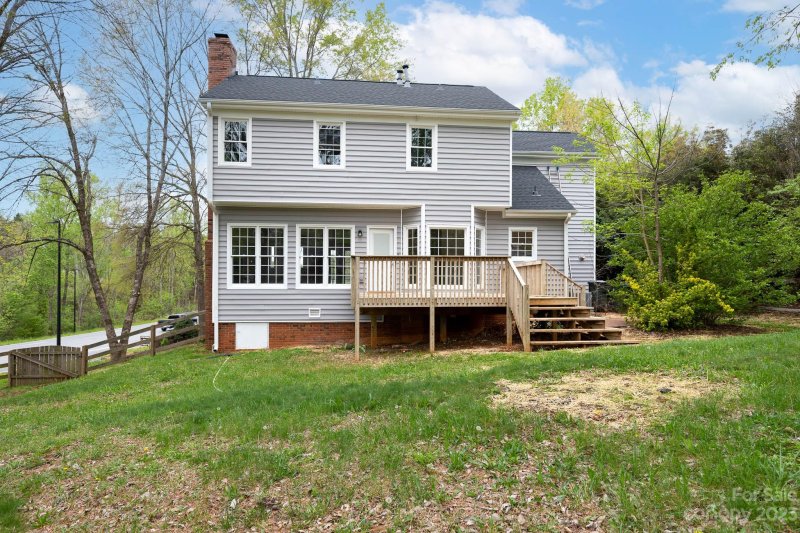 Property image 4 at 755 Tyson S Forest Drive, Rock Hill, SC 29732