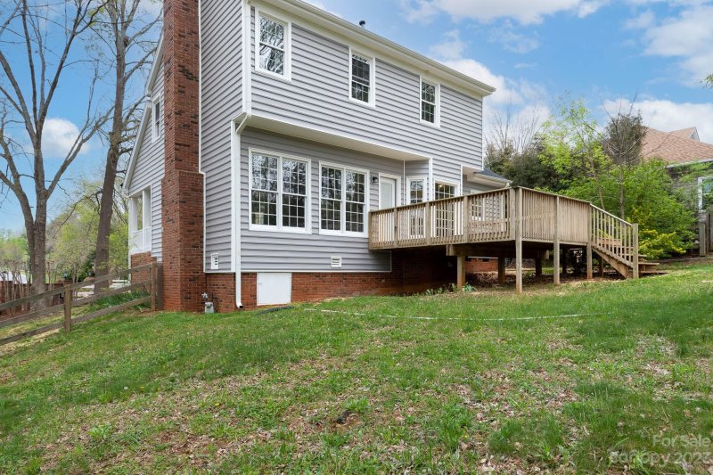 Property image 5 at 755 Tyson S Forest Drive, Rock Hill, SC 29732