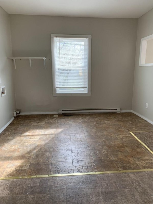 Property image 5 at 105 S Inman Avenue, Bessemer City, NC 28016