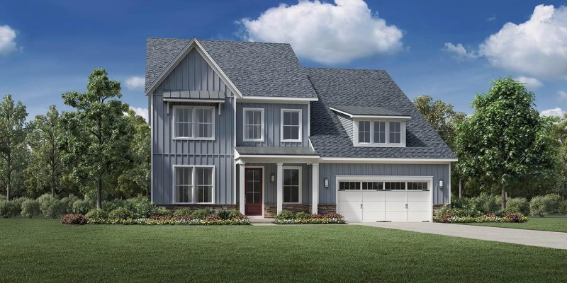 1632 Ventoux Court
