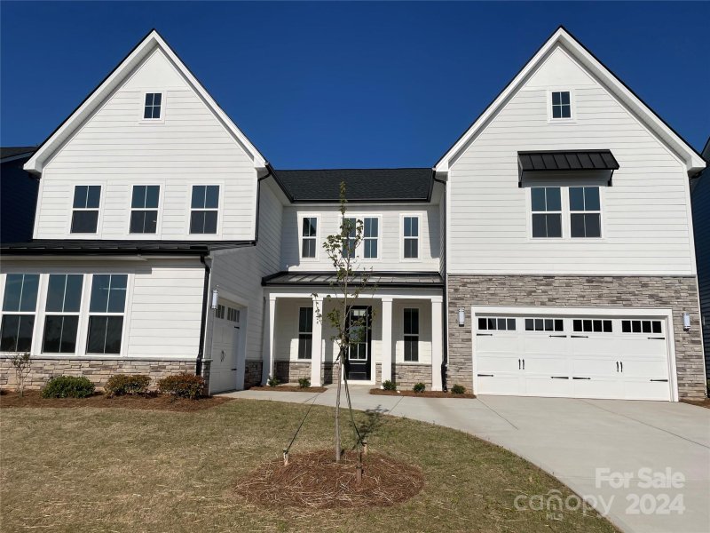 1624 Ventoux Court