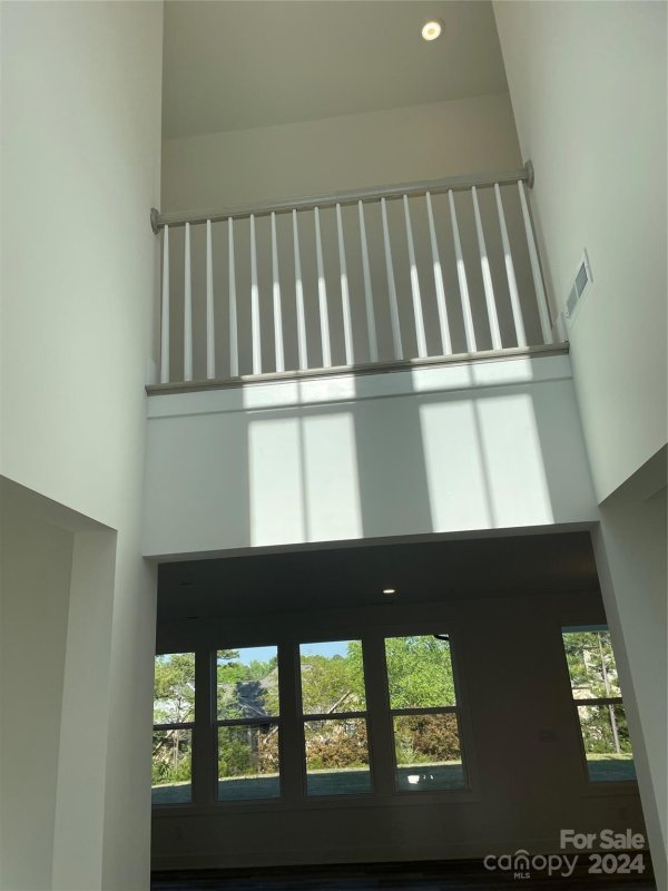 Property image 2 at 1624 Ventoux Court, Indian Land, SC 29707