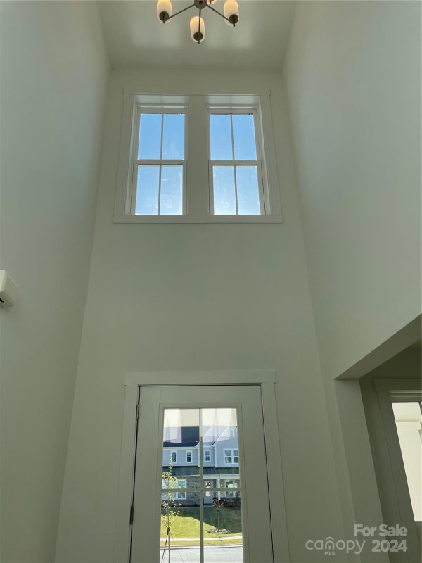 Property image 3 at 1624 Ventoux Court, Indian Land, SC 29707