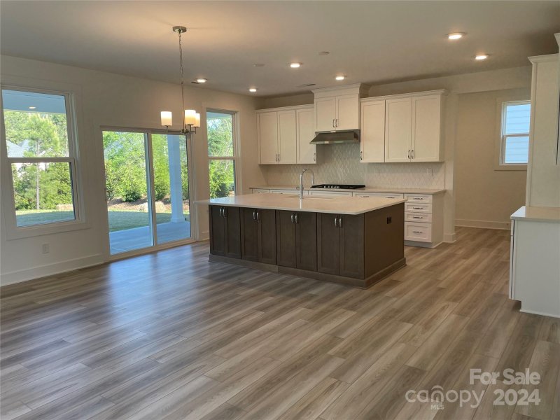 Property image 5 at 1624 Ventoux Court, Indian Land, SC 29707