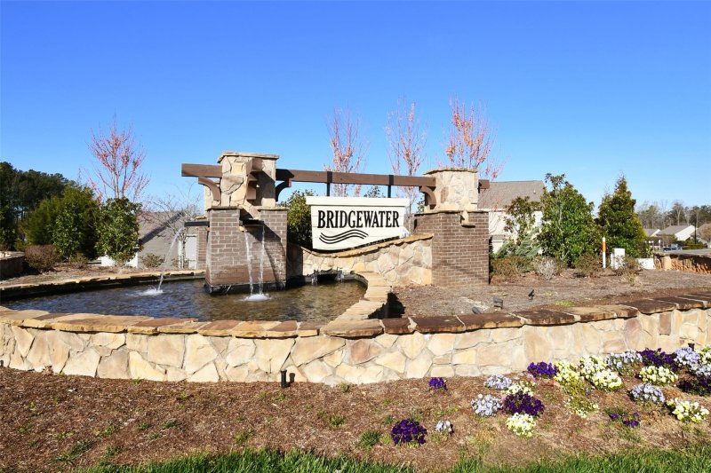 Property image 2 at 3913 Norman View Drive, Sherrills Ford, NC 28673