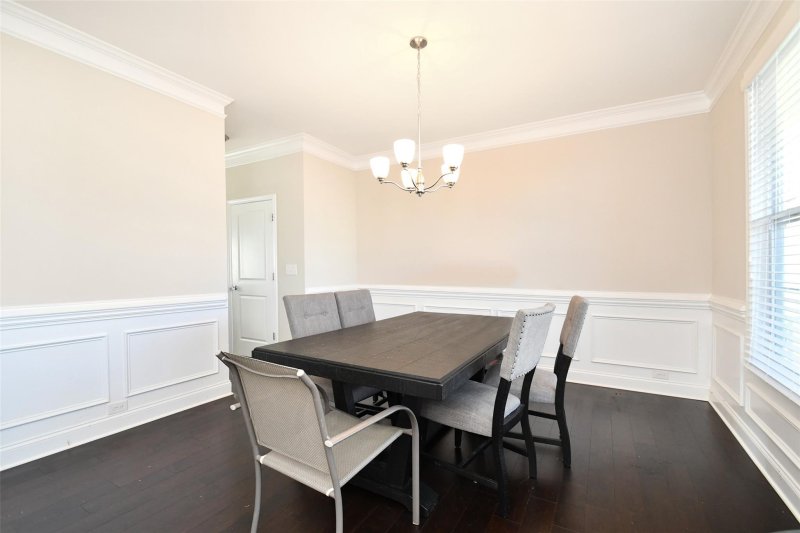 Property image 5 at 3913 Norman View Drive, Sherrills Ford, NC 28673