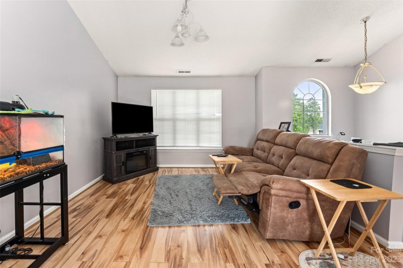 Property image 5 at 4433 Fawnbrook Avenue, Concord, NC 28027