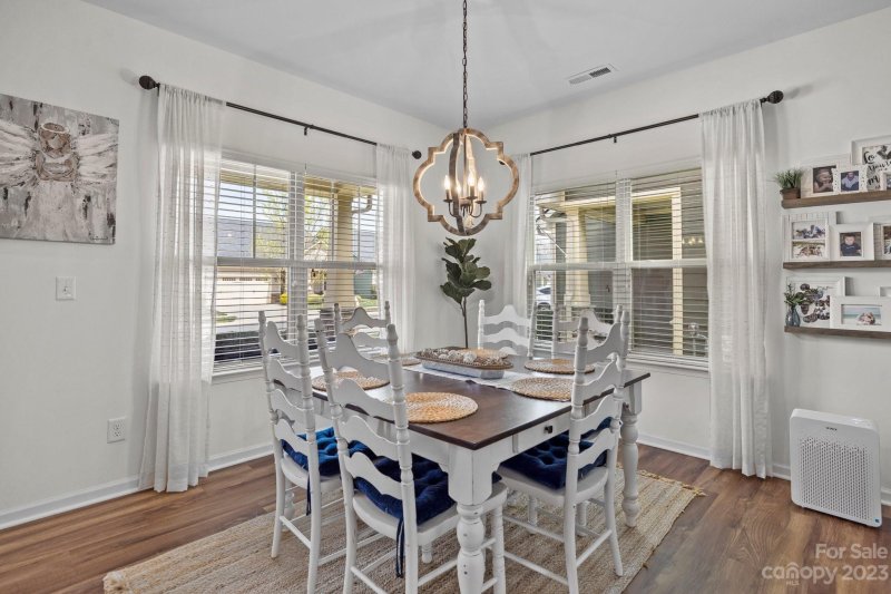 Property image 5 at 148 Johnson Manor Street, Mooresville, NC 28115