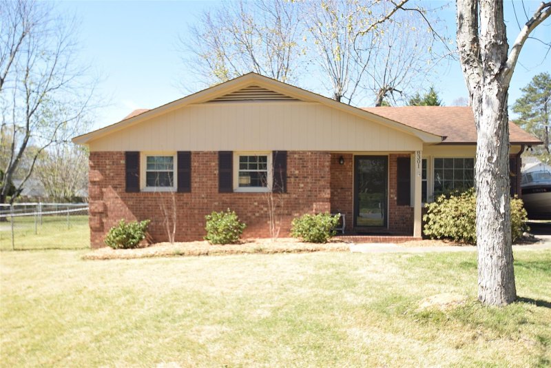 Property image 3 at 8301 Wynnview Road, Indian Trail, NC 28079