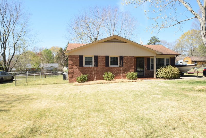 Property image 5 at 8301 Wynnview Road, Indian Trail, NC 28079