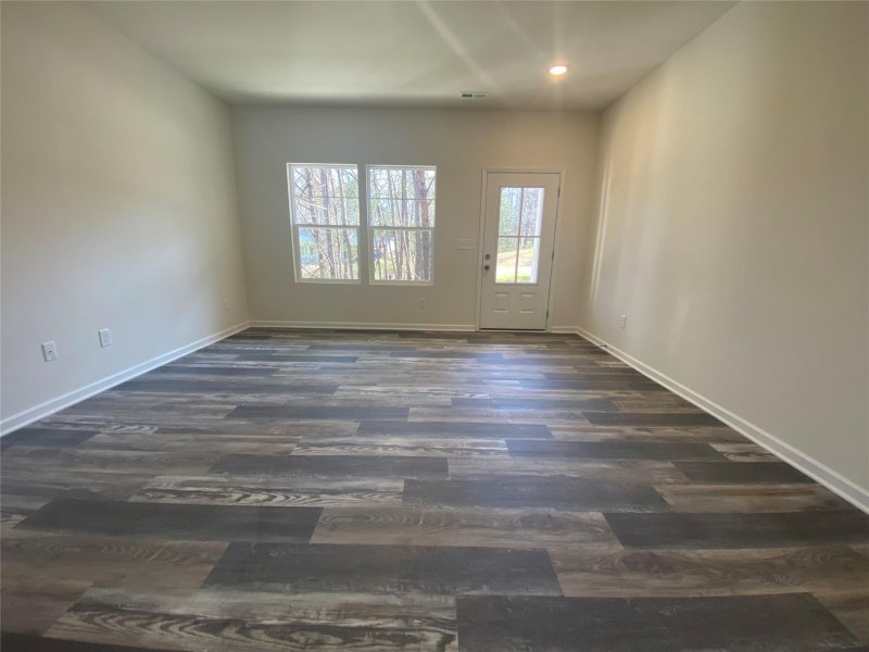 Property image 3 at 533 Delview Drive, Cherryville, NC 28021