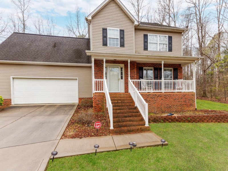 Property image 3 at 722 Cove Road, Gastonia, NC 28052
