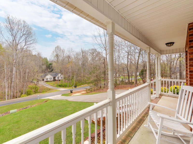 Property image 4 at 722 Cove Road, Gastonia, NC 28052
