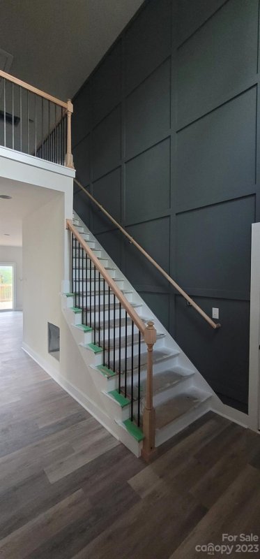 Property image 2 at 4900 Ardenwoods Drive, Charlotte, NC 28215