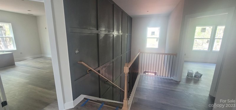 Property image 3 at 4900 Ardenwoods Drive, Charlotte, NC 28215