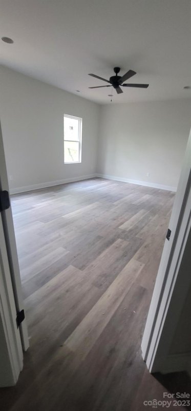 Property image 4 at 4900 Ardenwoods Drive, Charlotte, NC 28215