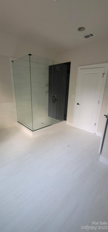 Property image 5 at 4900 Ardenwoods Drive, Charlotte, NC 28215