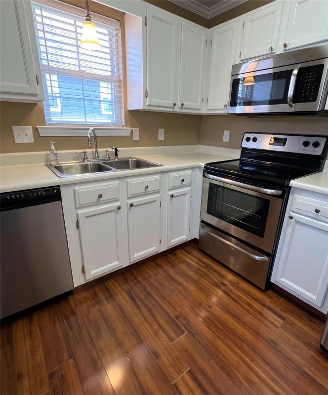 Property image 2 at 2302 Idle Hour Drive, Asheville, NC 28806