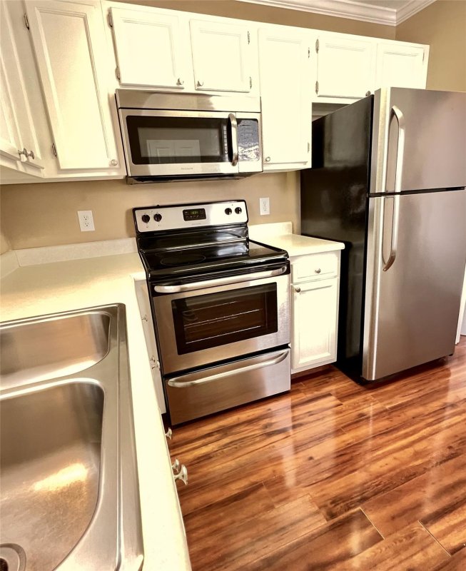 Property image 3 at 2302 Idle Hour Drive, Asheville, NC 28806