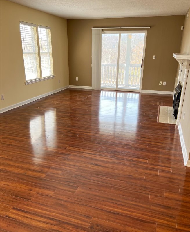 Property image 4 at 2302 Idle Hour Drive, Asheville, NC 28806