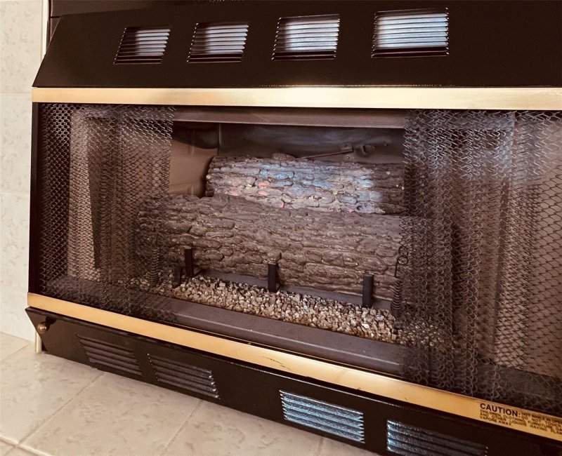 Property image 5 at 2302 Idle Hour Drive, Asheville, NC 28806