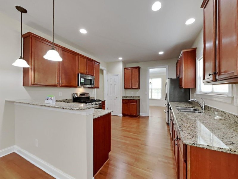 Property image 4 at 8627 Ridgeline Lane, Charlotte, NC 28269