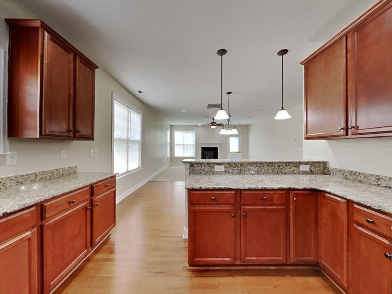 Property image 5 at 8627 Ridgeline Lane, Charlotte, NC 28269