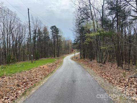 Property image 2 at 3576 Back Bluff Drive, Morganton, NC 28655