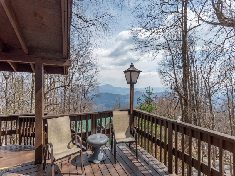 Property image 3 at 2977 Heath Peak Road, Waynesville, NC 28785