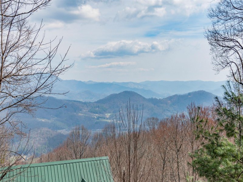 Property image 4 at 2977 Heath Peak Road, Waynesville, NC 28785