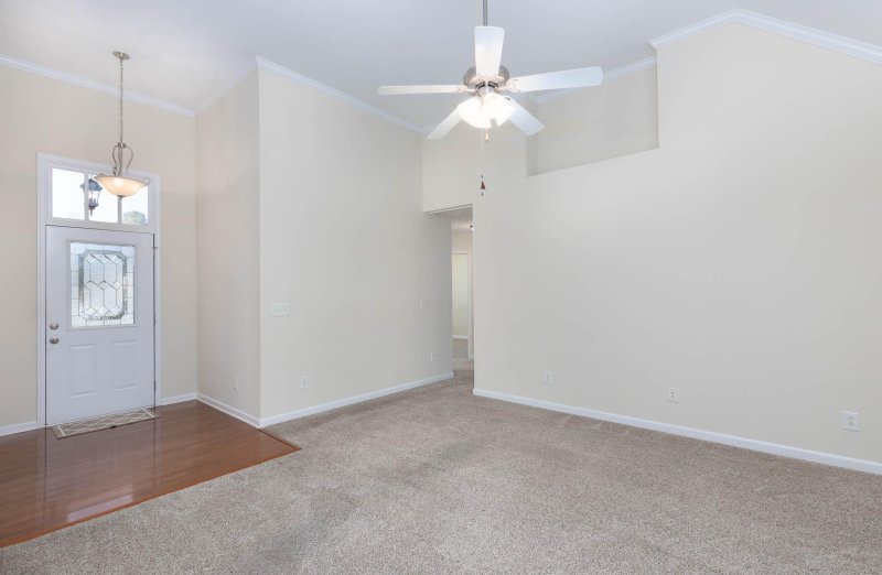 Property image 5 at 411 Chirping Sparrow Court, Clover, SC 29710