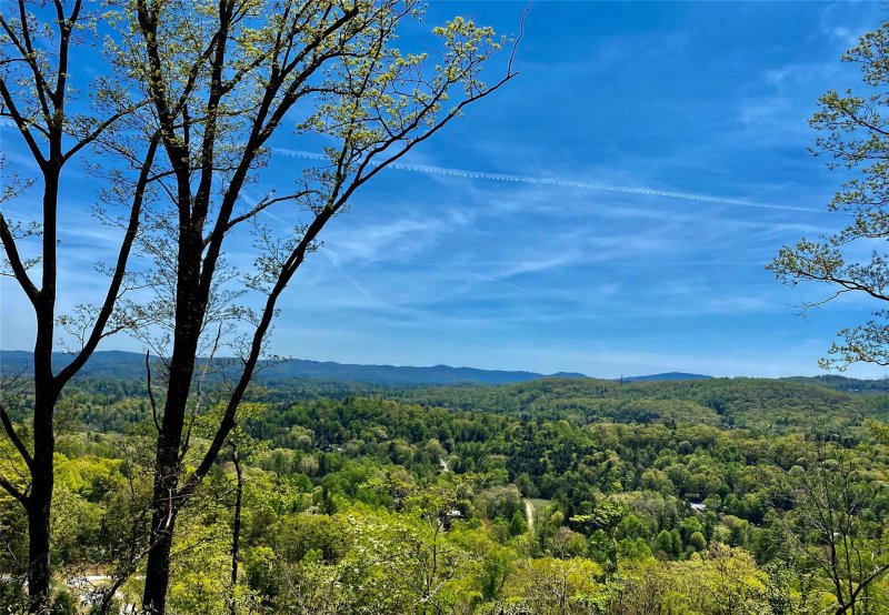 Property image 2 at Lot E3 Marble Heights, Hendersonville, NC 28791