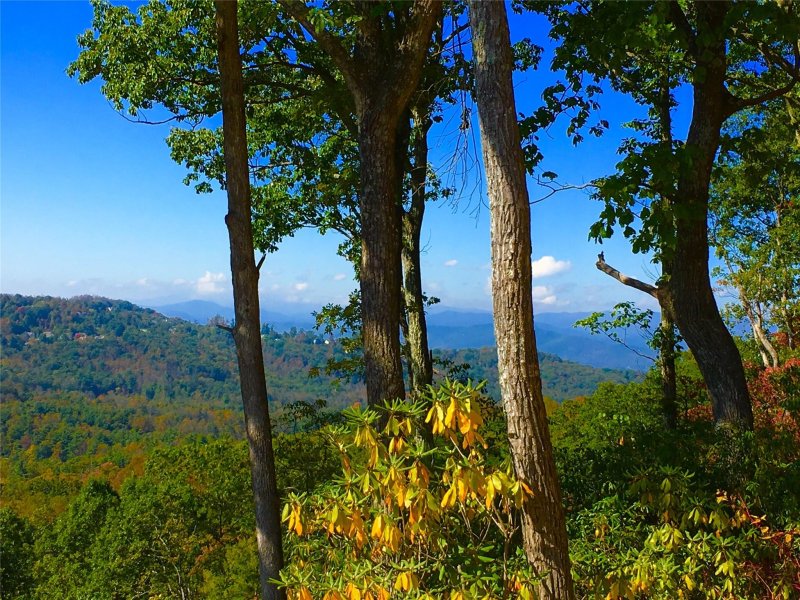 Property image 3 at Lot E3 Marble Heights, Hendersonville, NC 28791