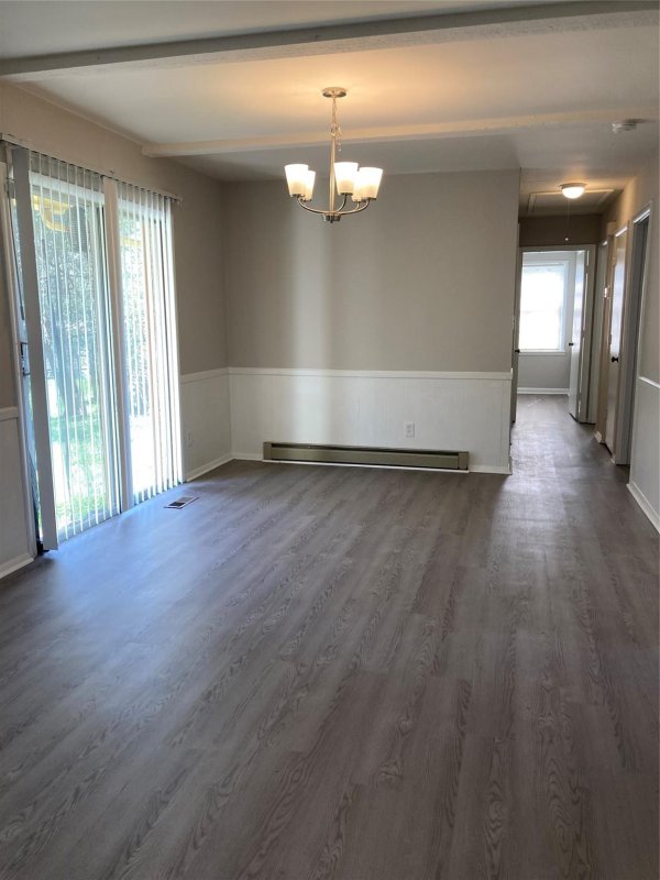 Property image 4 at 6808 Covecreek Drive, Charlotte, NC 28215