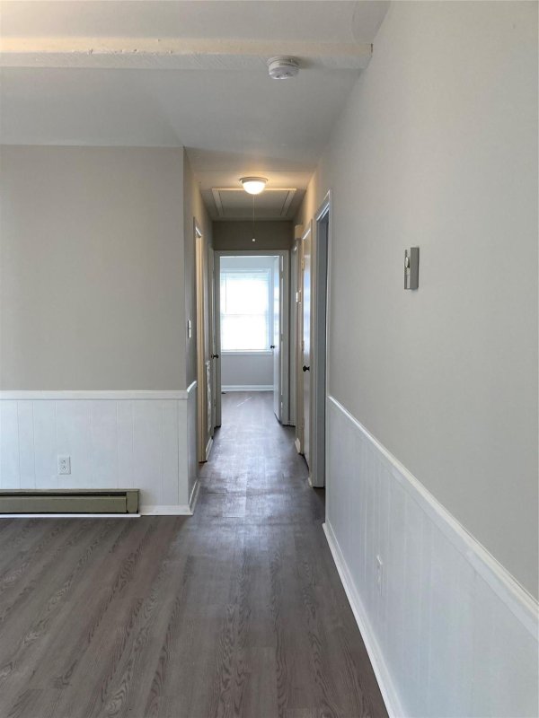 Property image 5 at 6808 Covecreek Drive, Charlotte, NC 28215