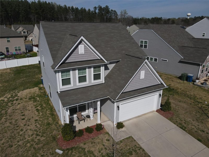 Property image 2 at 216 Tasman Drive, Mount Holly, NC 28120