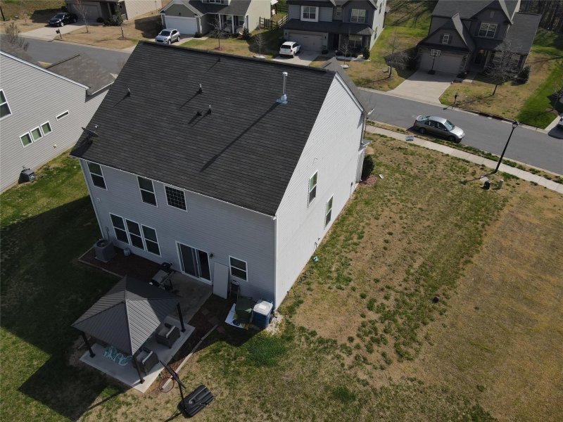 Property image 3 at 216 Tasman Drive, Mount Holly, NC 28120