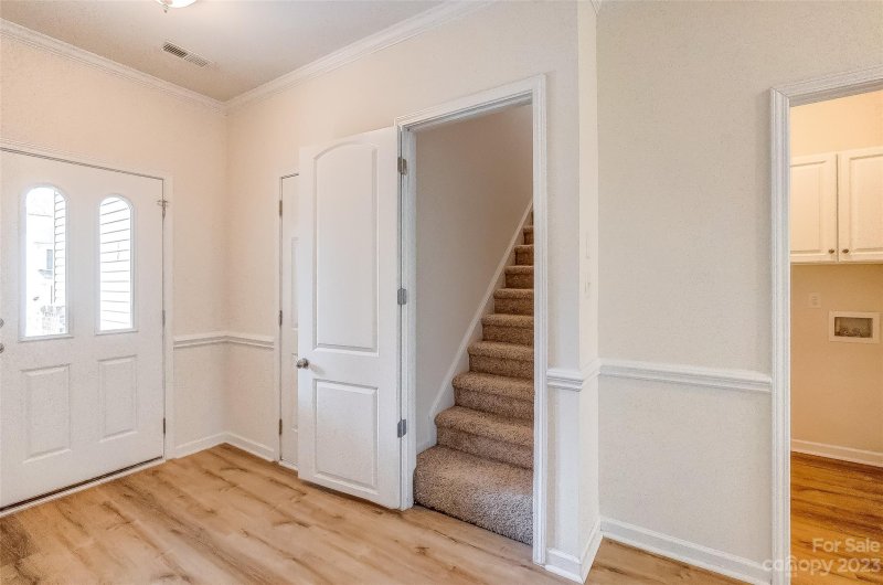 Property image 3 at 860 Ivy Trail Way, Fort Mill, SC 29715