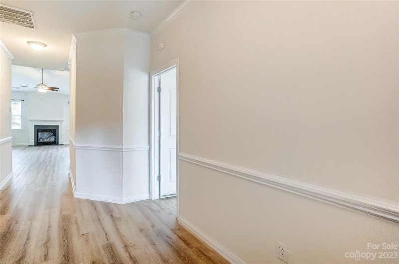 Property image 4 at 860 Ivy Trail Way, Fort Mill, SC 29715
