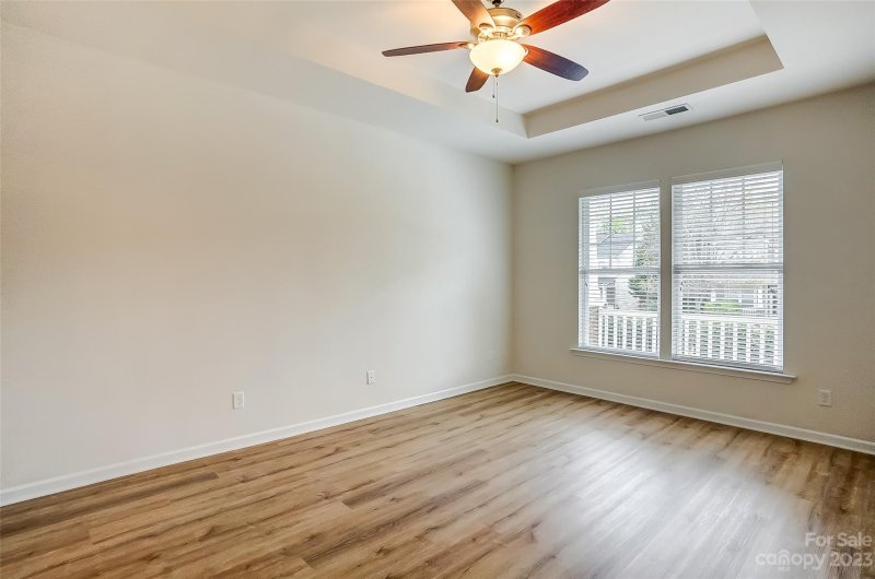 Property image 5 at 860 Ivy Trail Way, Fort Mill, SC 29715
