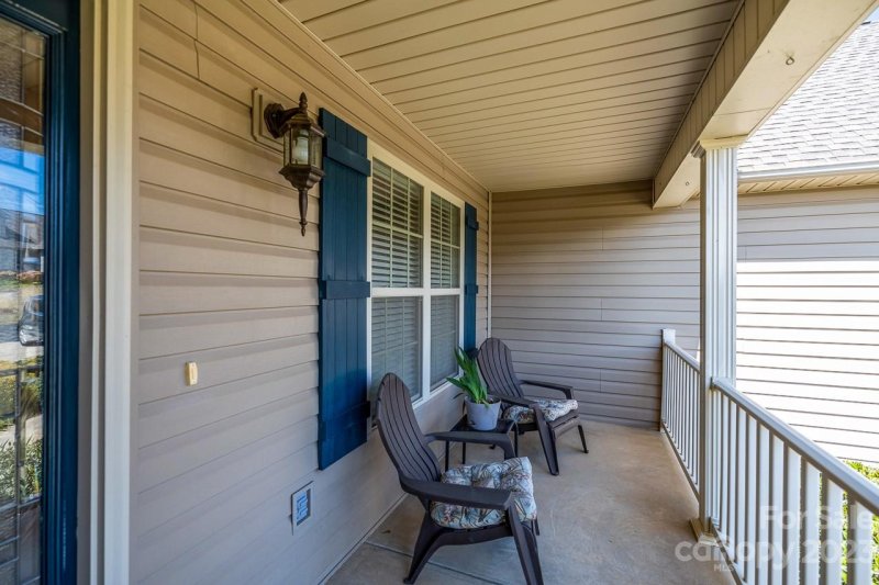 Property image 5 at 842 Affirmed Drive, Boiling Springs, SC 29316