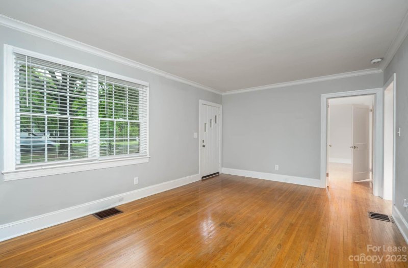 Property image 5 at 2613 Providence Road, Charlotte, NC 28211